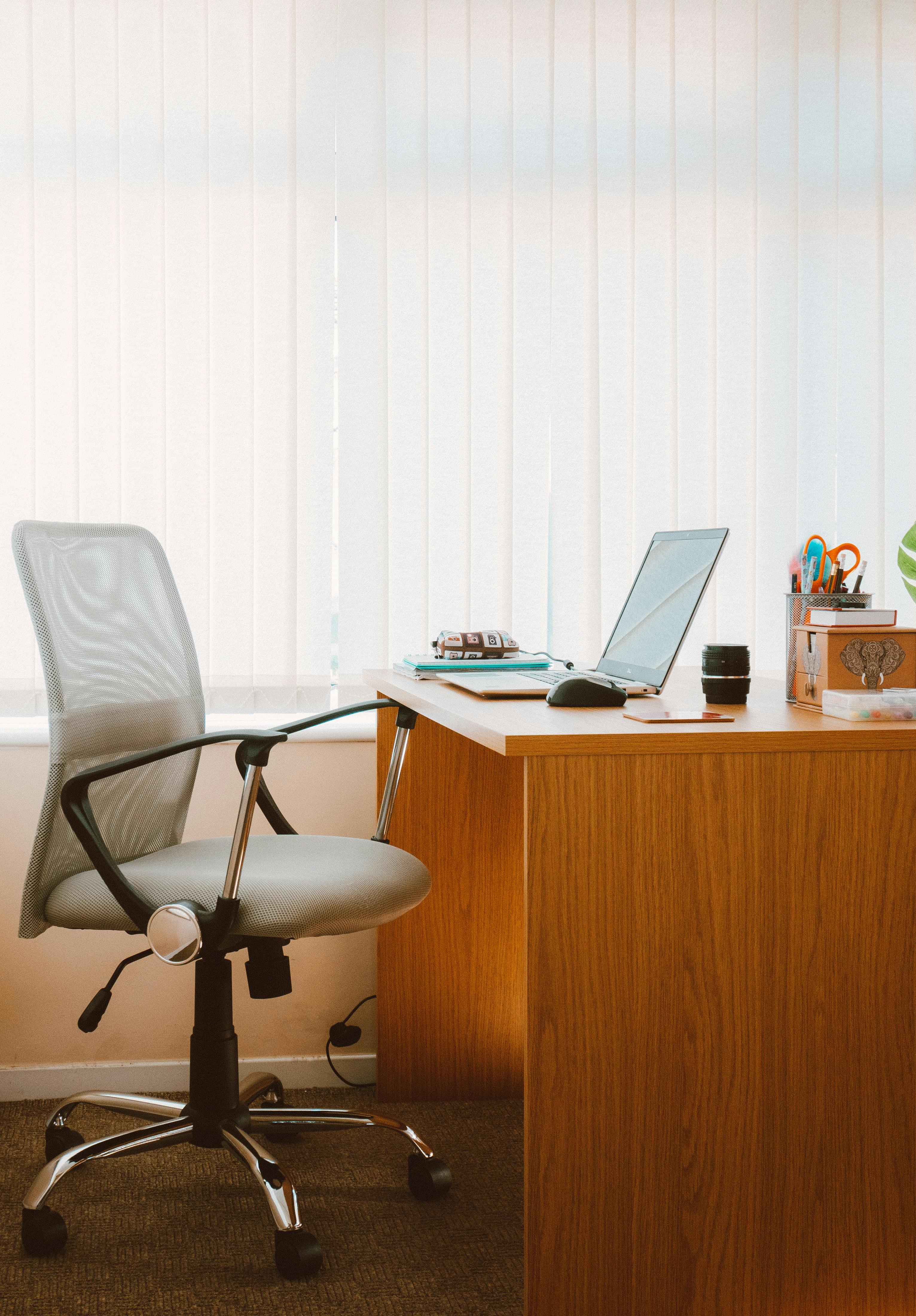 Office Furniture