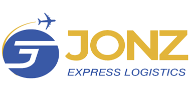 Jonz Logistics
