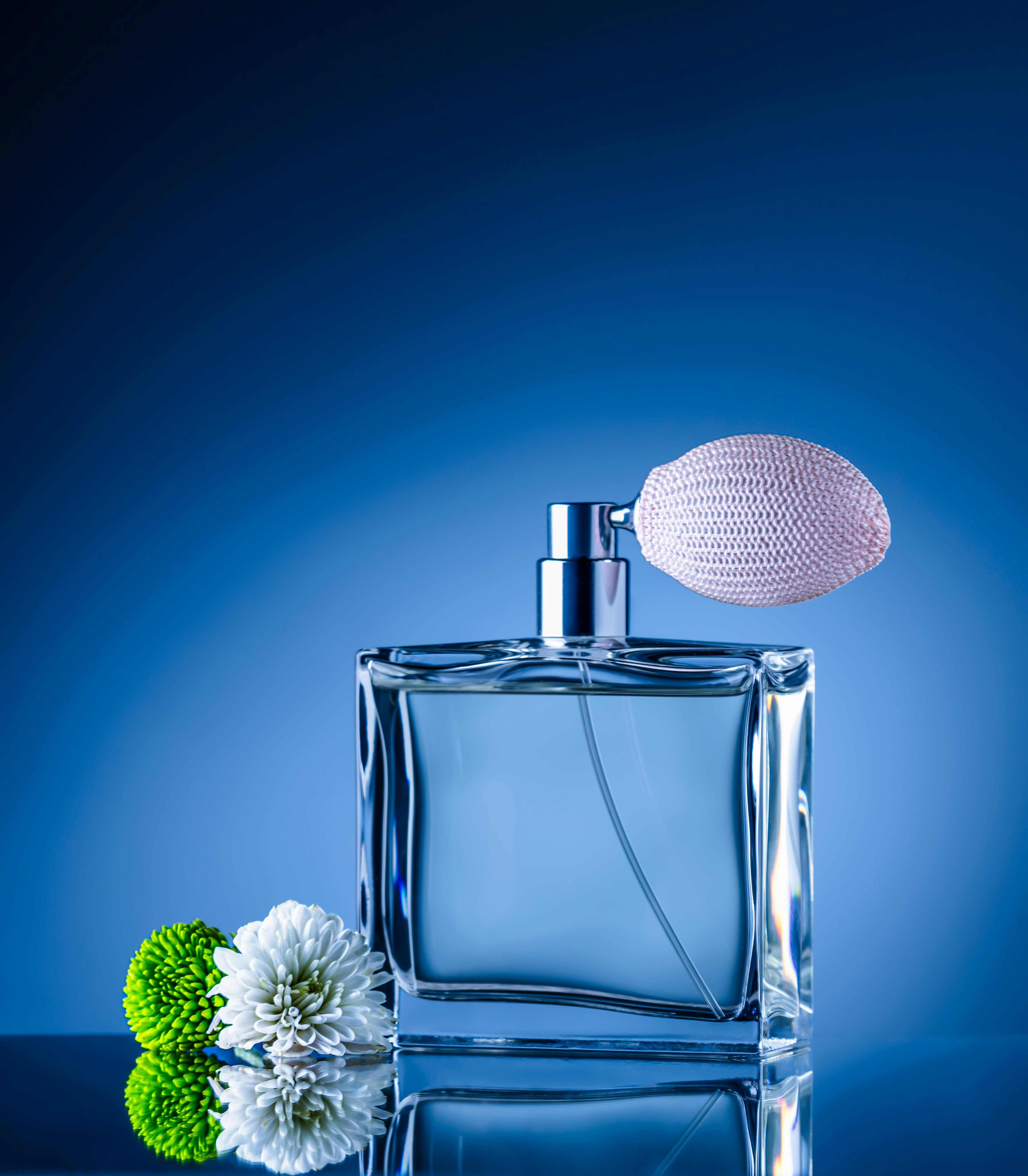 Perfume 1