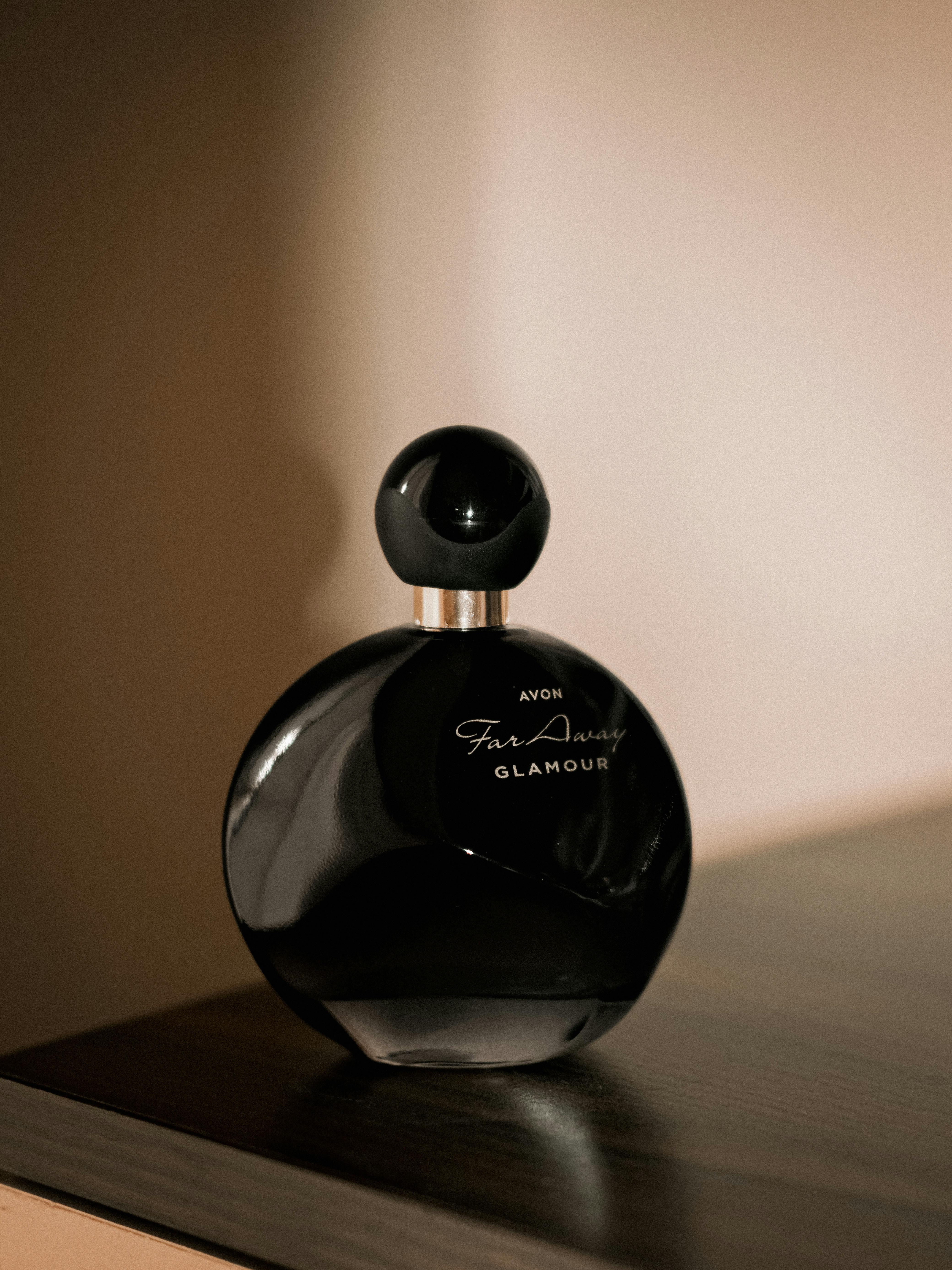 Perfume 4